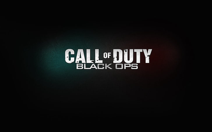 HD wallpaper: Call of Duty Black Ops loading screen wallpaper, name, game,  font | Wallpaper Flare