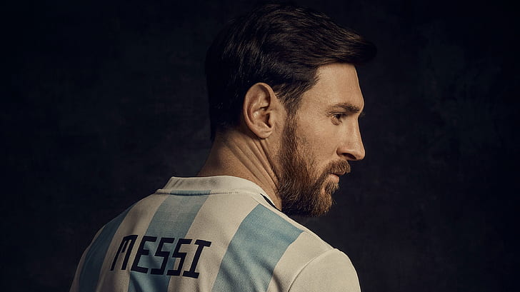 Lionel Messi 1080p 2k 4k 5k Hd Wallpapers Free Download Wallpaper Flare