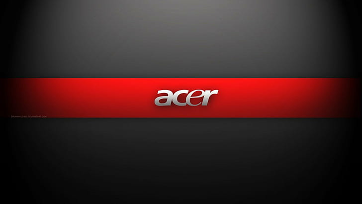 acer, computer