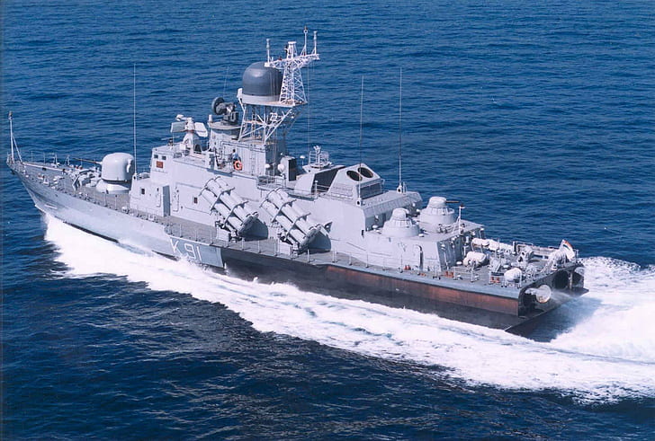 indian, INS Pralaya, Navy