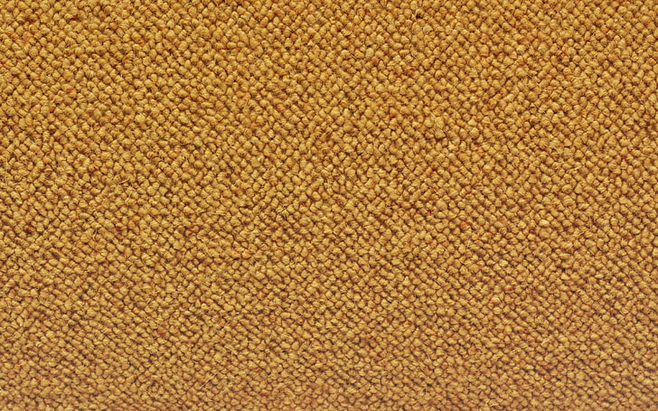 beige cloth, carpet, background, big, texture, rug, textile, backgrounds, HD wallpaper