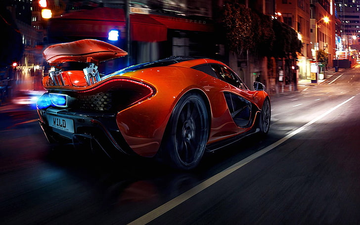 McLaren P1 là chiếc siêu xe mơ ước của nhiều người với công nghệ vượt trội và thiết kế tinh tế. Hãy tải xuống hình nền chất lượng cao này để thấy được sự đẹp và sự hoàn hảo của xe. Hình nền chắc chắn sẽ giúp bạn tạo nên một trang màn hình đẹp mắt.