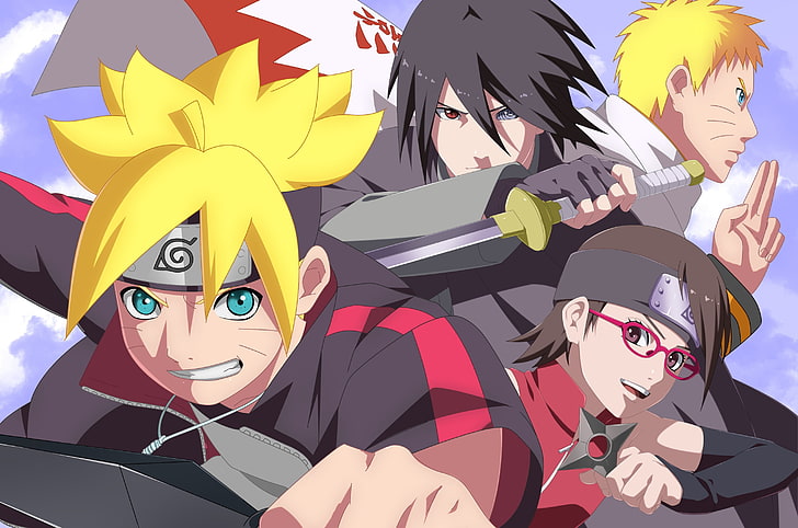 game, Sasuke, Naruto, anime, katana, ken, blade, sharingan