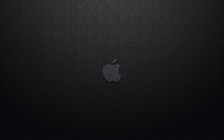 apple, imac, iphone, HD wallpaper