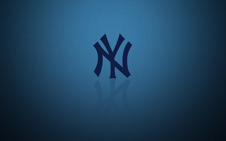 yankees  hd pack, blue, no people, nature, indoors, day, built structure