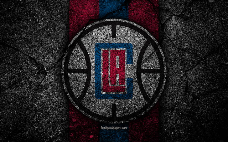 LA Clippers  A new Paul George City Edition wallpaper  Facebook