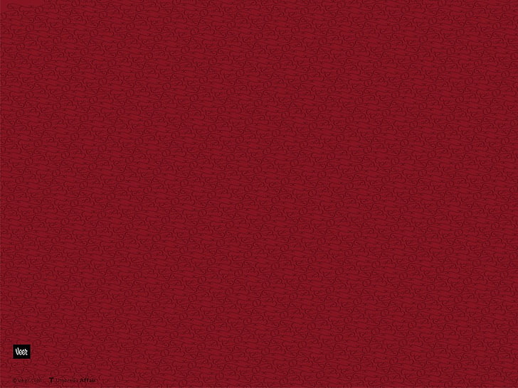 red and white area rug, pattern, copy space, backgrounds, no people, HD wallpaper