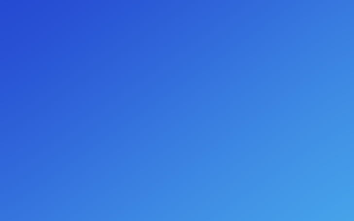 HD wallpaper: blue, ray, gradation, blur | Wallpaper Flare