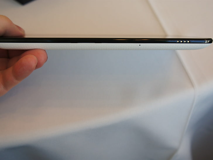 Google Nexus 7 Tablet PC HD Desktop Wallpaper 20, human hand