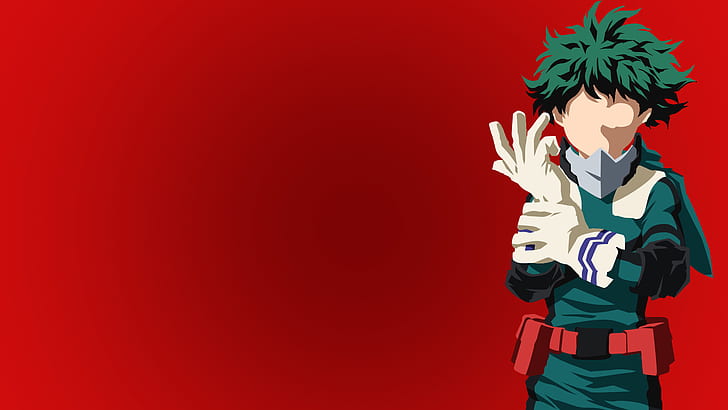 Featured image of post Deku And Bakugo 100 Percent Wallpaper All sizes large and better only very large sort