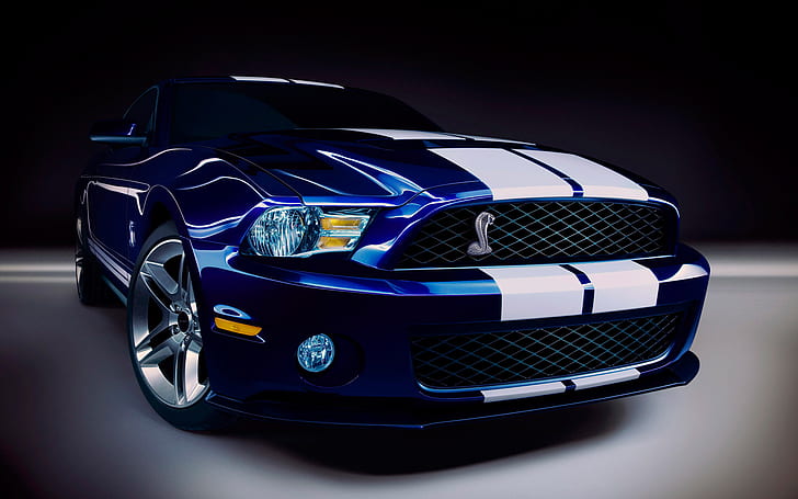 Page 2 Ford Shelby Gt500 1080p 2k 4k 5k Hd Wallpapers Free Download Wallpaper Flare