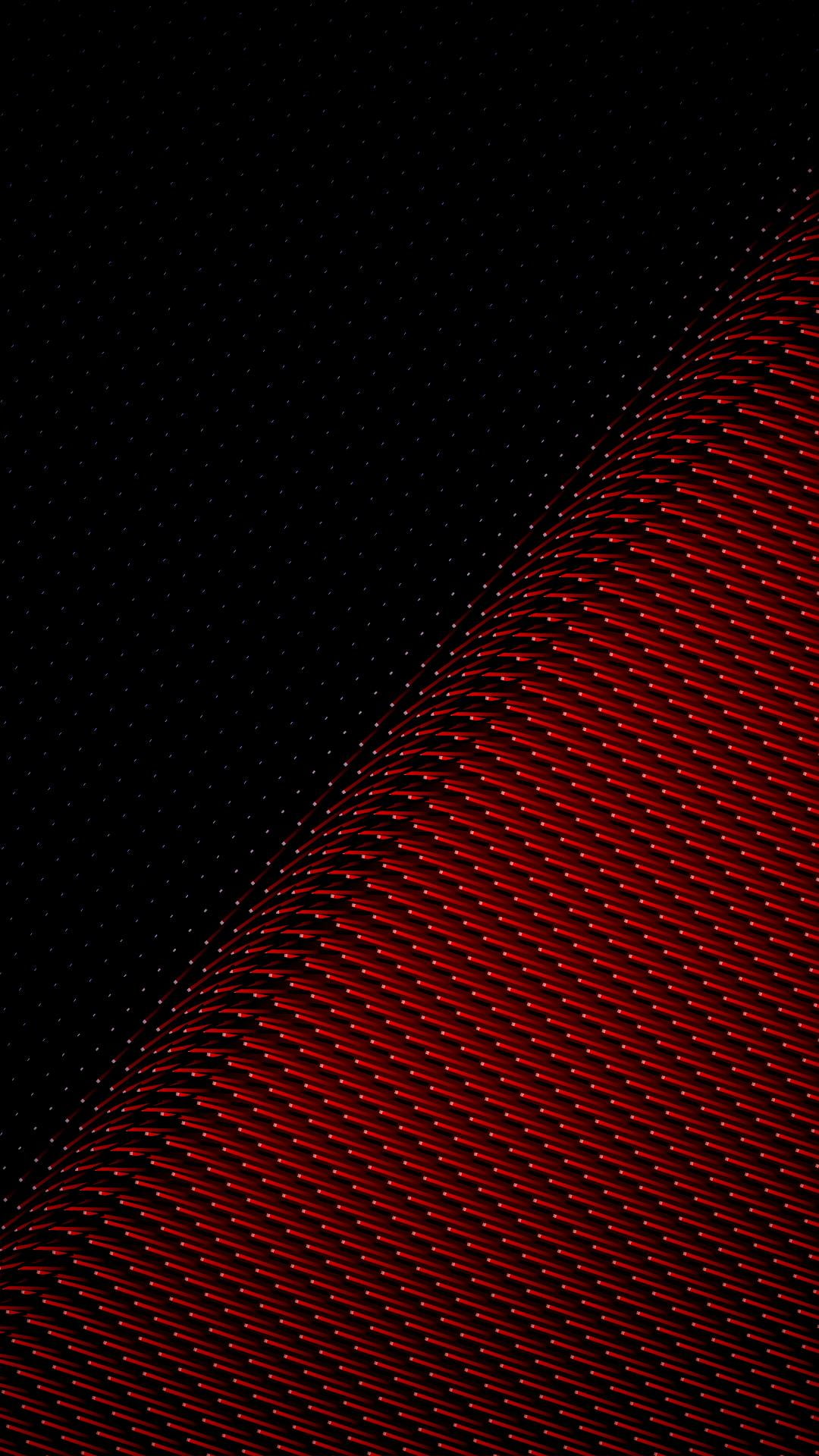 HD wallpaper: black background, abstract, amoled, portrait ...