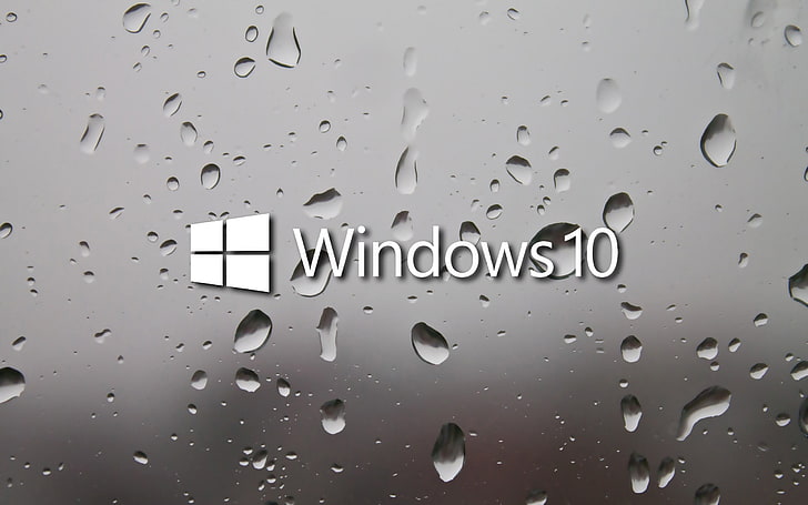 Windows 10 HD Theme Desktop Wallpaper 07, Windows 10 wallpaper HD wallpaper