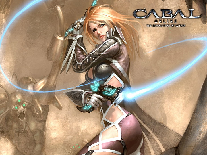 1cabalo, action, adventure, artwork, dungeon, fantasy, fighting