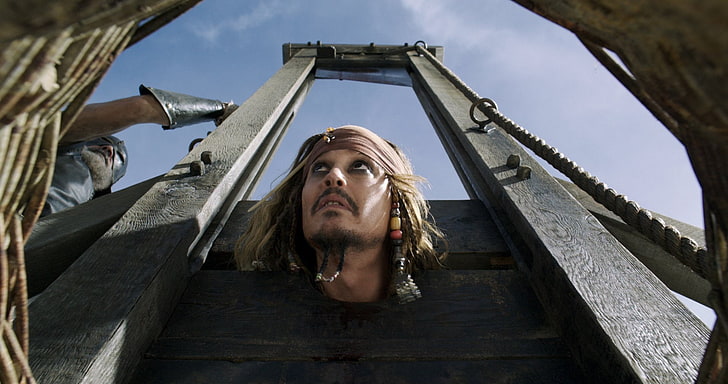 HD wallpaper: Movie, Pirates Of The Caribbean: Dead Men Tell No Tales, Jack  Sparrow | Wallpaper Flare