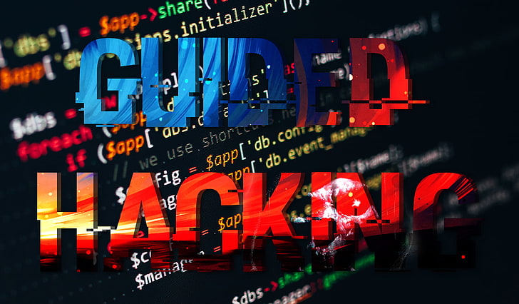 hacking, hackers, binary, text, communication, illuminated, HD wallpaper