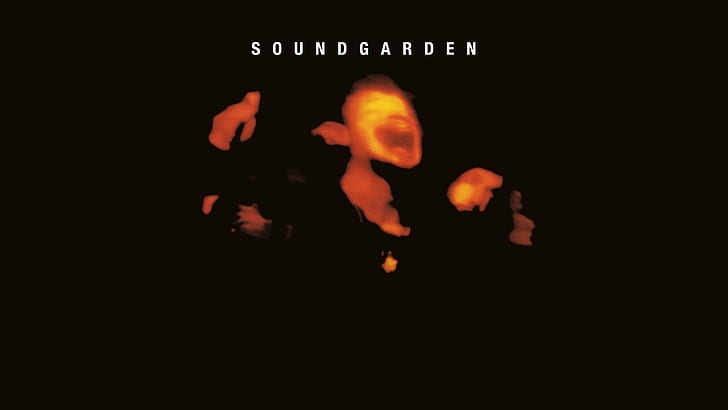 Soundgarden 1080P 2K 4K 5K HD wallpapers free download  Wallpaper Flare