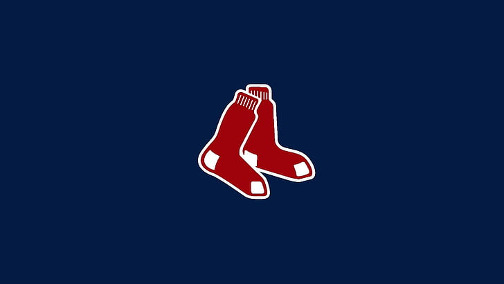 Red Sox Wallpaper For IPhone 68 images