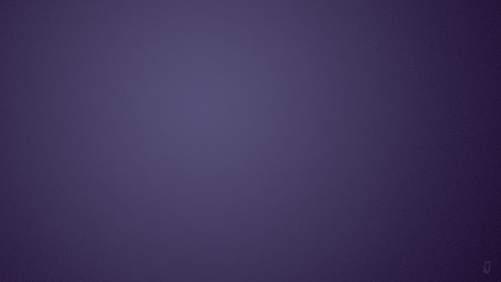 minimalism, abstract, backgrounds, purple, copy space, blank, HD wallpaper