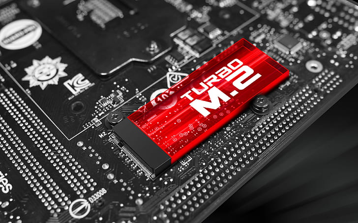MSI, motherboards, hardware, technology, PC gaming