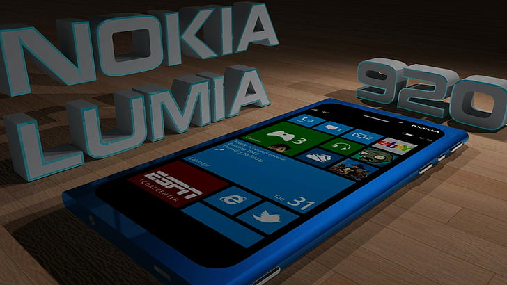 Nokia 1080P, 2K, 4K, 5K HD wallpapers free download | Wallpaper Flare
