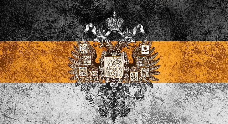 Best Russia flag iPhone HD Wallpapers  iLikeWallpaper