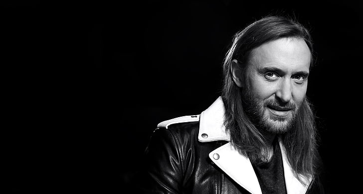Pierre David Guetta 1080P, 2K, 4K, 5K HD wallpapers free download |  Wallpaper Flare