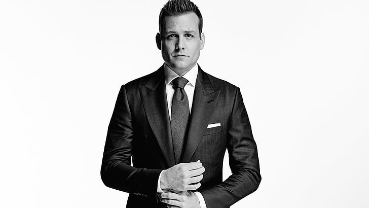 Sounds Serious. Have You Tried Acupuncture? » -Harvey Specter, in Suits,  Season 3, Episode 13, 2013😐Seriously, have you tried it yet??… | Instagram