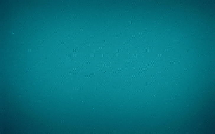 turquoise, minimalism, texture