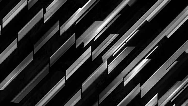 lines, dark, simple, full frame, pattern, backgrounds, no people