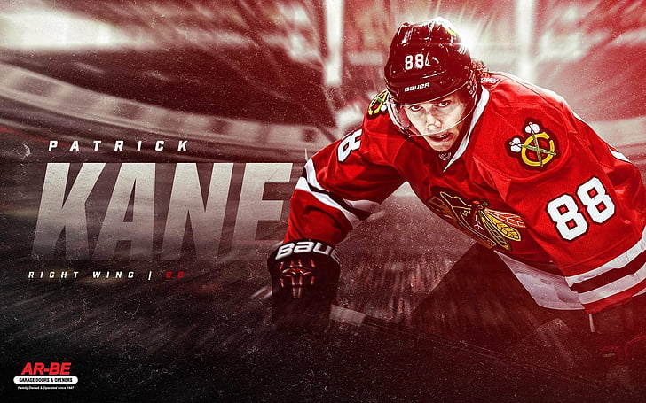 HD wallpaper: Hockey, Patrick Kane | Wallpaper Flare