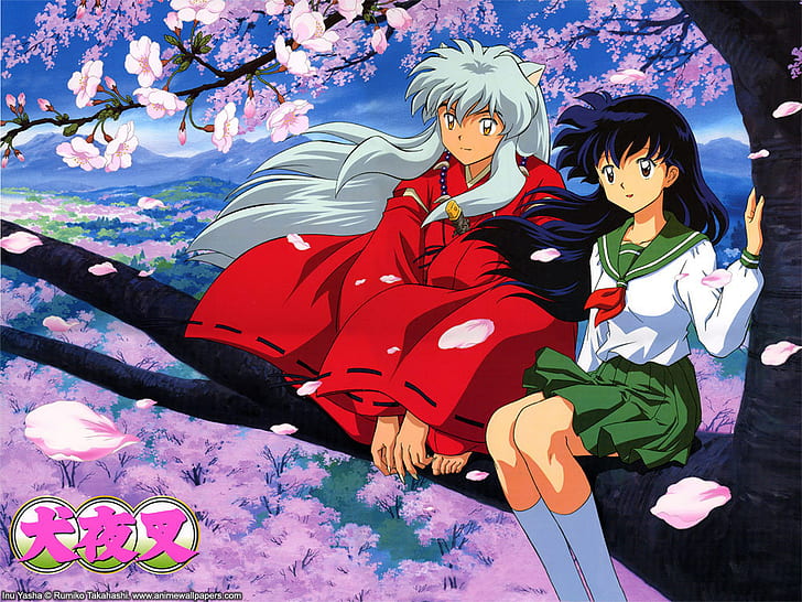 Sketchypinky on Twitter Some Sesshoumaru edits for your phone If  anyone wants any particular anime or character you can tell me coz Im  finding these fun to make anime inuyasha sesshoumaru wallpaper 