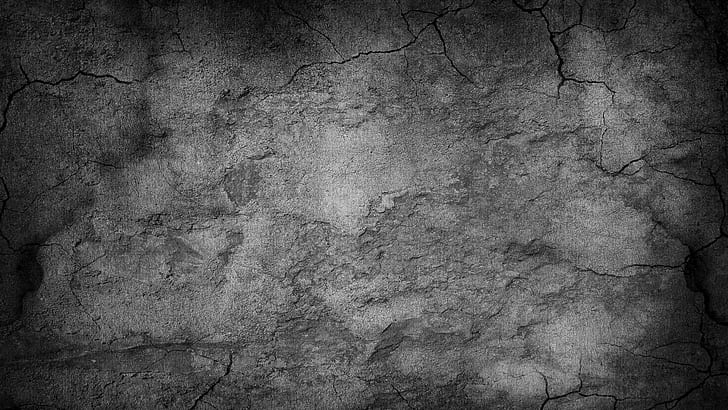 untitled, texture, backgrounds, textured, pattern, weathered, HD wallpaper