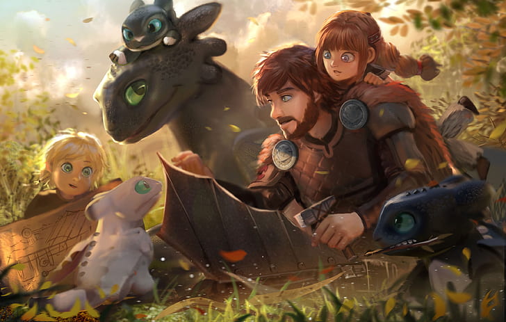 Featured image of post Httyd 3 Wallpaper Hd Ultra hd 4k wallpapers for desktop laptop apple android mobile phones tablets in high quality hd 4k uhd 5k 8k uhd resolutions for free download