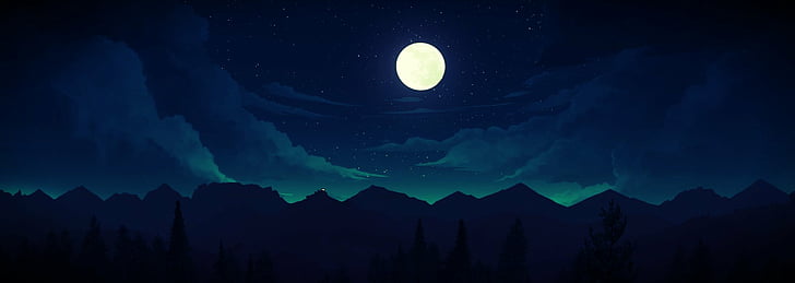 Đêm, mây, trăng và sao là những yếu tố tuyệt vời trong tự nhiên. Hãy xem hình ảnh về đêm, mây, trăng và sao để tận hưởng vẻ đẹp hoang sơ và bình yên của thiên nhiên. Hình ảnh về game video, núi lửa, tường chắn cũng giống như những bức tranh phong cảnh, tạo nên một thế giới huyền bí và rất thu hút để khám phá.