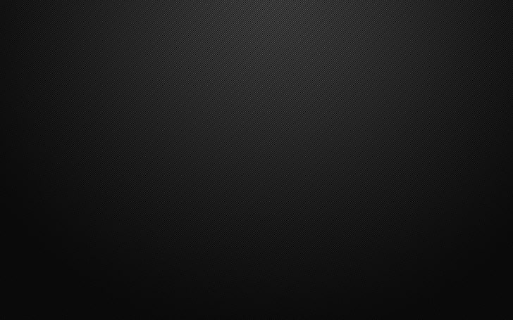 dark, carbon, black, super, backgrounds, abstract, pattern, HD wallpaper