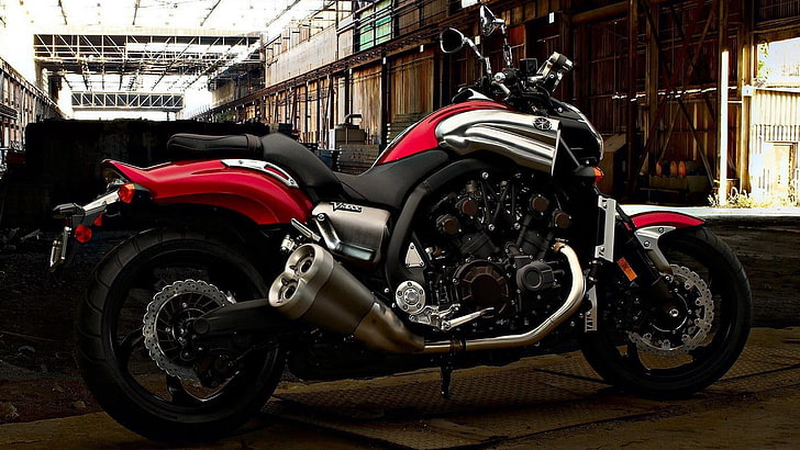 Yamaha Vmax 1080p 2k 4k 5k Hd Wallpapers Free Download Sort By Relevance Wallpaper Flare