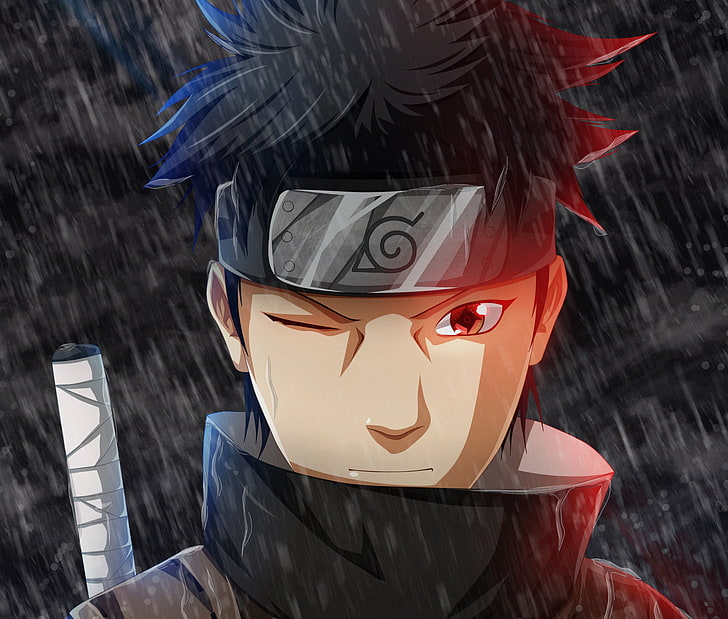 Featured image of post 1080P Shisui Wallpaper Hd Looking for the best shisui wallpaper