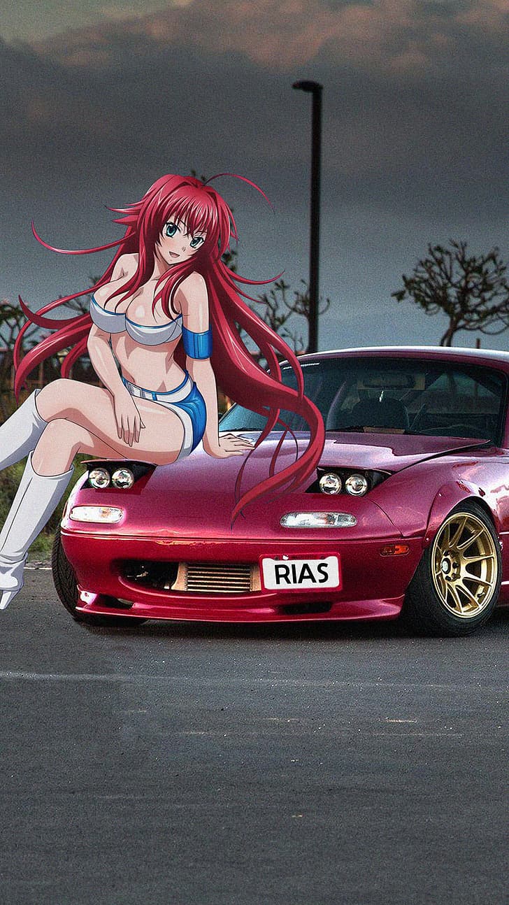 Autos anime | Anime decals, Cute cars, Luxury cars-demhanvico.com.vn