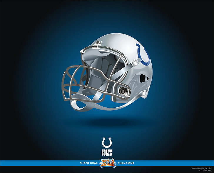 colts, football, indianapolis, nfl