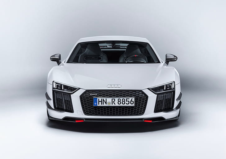 Audi r8 4k image 1080P, 2K, 4K, 5K HD wallpapers free download | Wallpaper  Flare