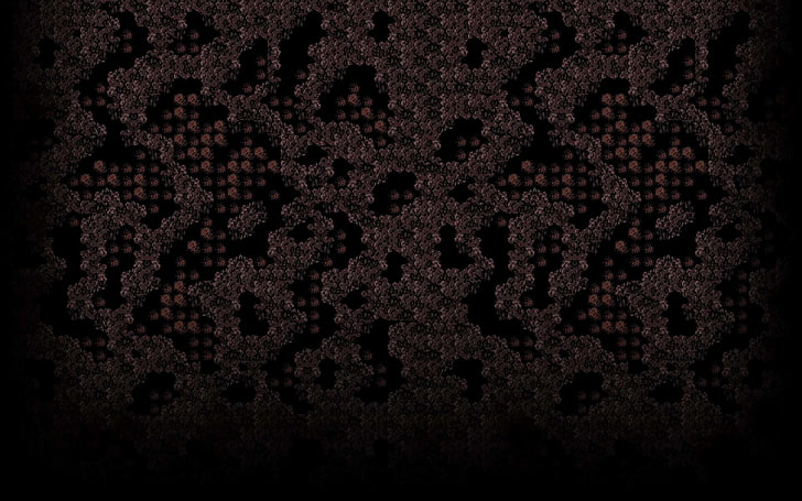 axiom verge, no people, pattern, close-up, textile, full frame