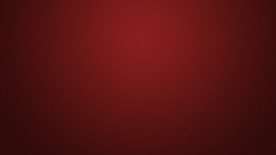 Simple Dark Red Solid Color Wallpaper Background Wallpaper Image For Free  Download  Pngtree