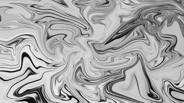 Fluid Liquid 8k Wallpaper (7680x4320) : r/wallpaper