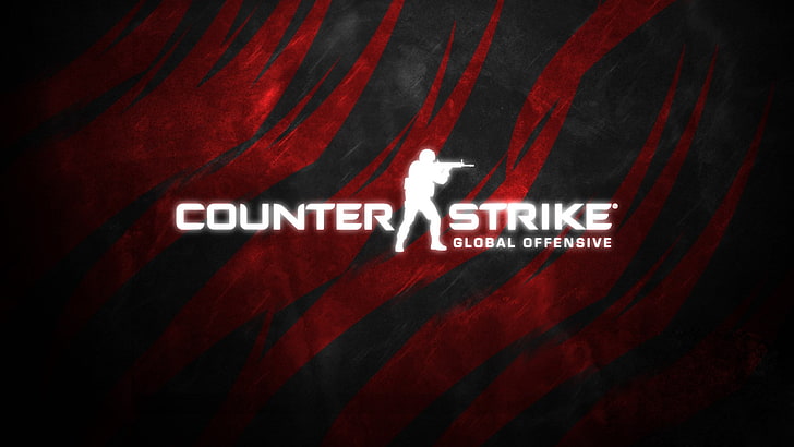cs go time pictures for background, text, western script, communication