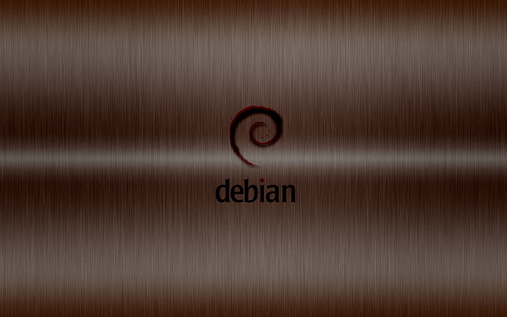 Debian Madeira, Debian logo, Computers, Others, operating system