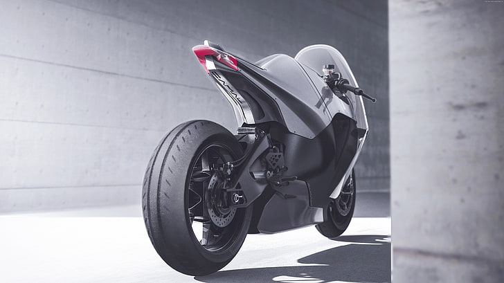 Camal Bold, electric bikes, best bikes, electric motorcycle
