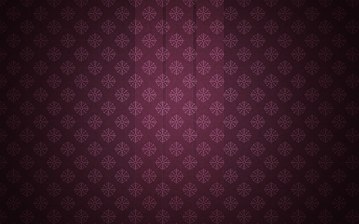 pattern, backgrounds, wallpaper, retro styled, full frame, no people, HD wallpaper