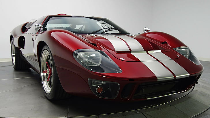 cars, 2560x1440, Ford, GT40, ford gt40, ford gt40 pictures
