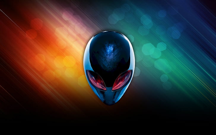 30+ Alienware wallpapers HD | Download Free backgrounds